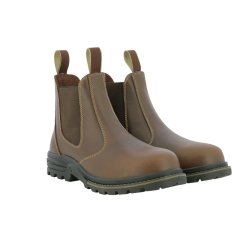 NORTON SECU sikkerhedsst�vler