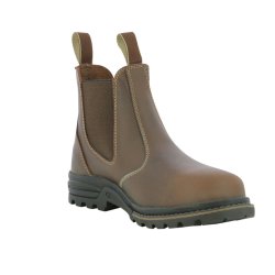 NORTON SECU sikkerhedsst�vler