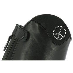 EQUITHEME My Primera toppe