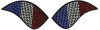 FRENCH FLAG
