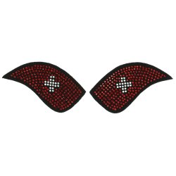 EQUITHEME My Primera toppe