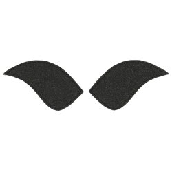 EQUITHEME My Primera toppe