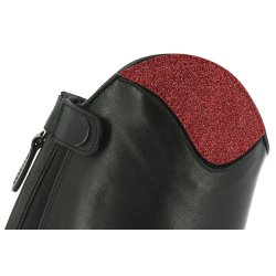 EQUITHEME My Primera toppe