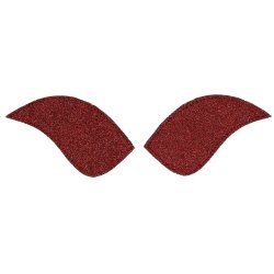 EQUITHEME My Primera toppe