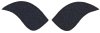 SHINY NAVY