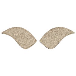 EQUITHEME My Primera toppe