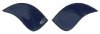 GLOSS NAVY