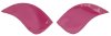 GLOSS PINK