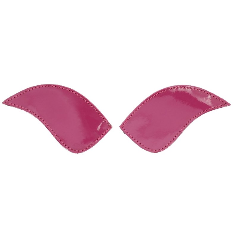 EQUITHEME My Primera toppe GLOSS PINK