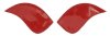 GLOSS RED