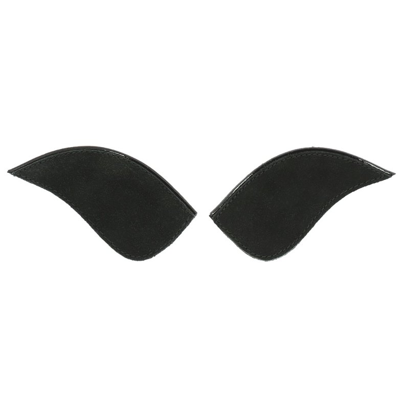 EQUITHEME My Primera toppe TOUCH BLACK