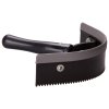 1SIZE, Sort