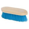 1SIZE, Blue Breeze