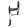 1SIZE, black