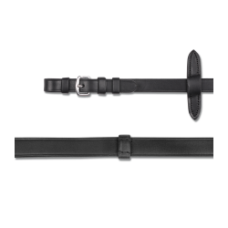 L�dert�jler SOFT Waldhausen sort