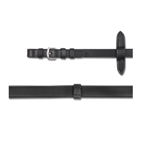 L�dert�jler SOFT Waldhausen sort