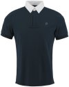 Xlarge