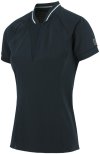 Xsmall, Navy