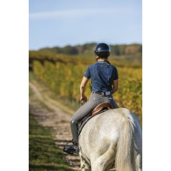 EQUITHEME Elodie t-shirt