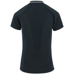 EQUITHEME Elodie t-shirt