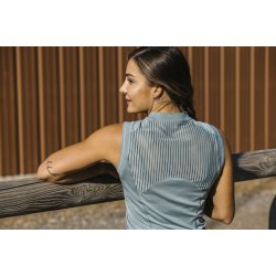 EQUITHEME Je t'aime Margot bluse