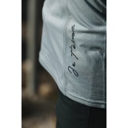 EQUITHEME Je t'aime Margot bluse