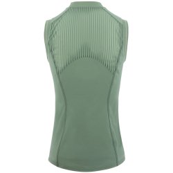 EQUITHEME Je t'aime Margot bluse