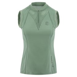 EQUITHEME Je t'aime Margot bluse