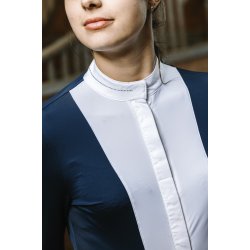EQUITHEME Julia st�vneskjorte