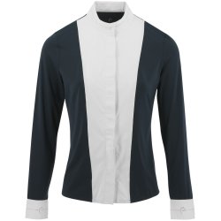 EQUITHEME Julia st�vneskjorte