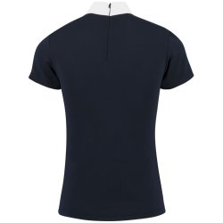 EQUITHEME Funza st�vnebluse