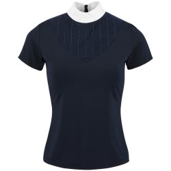 EQUITHEME Funza st�vnebluse