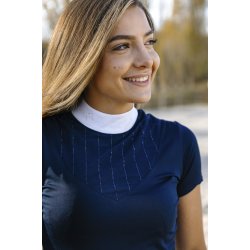 EQUITHEME Funza st�vnebluse