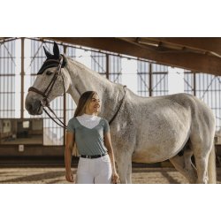 EQUITHEME Funza st�vnebluse