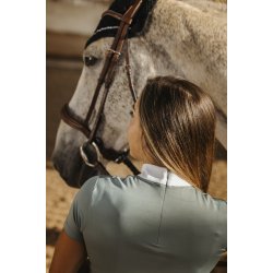 EQUITHEME Funza st�vnebluse