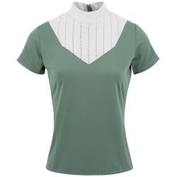 EQUITHEME Funza st�vnebluse