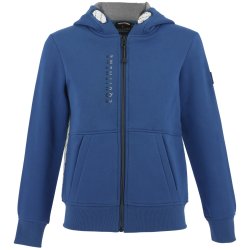 EQUITHEME Monique sweatshirt junior
