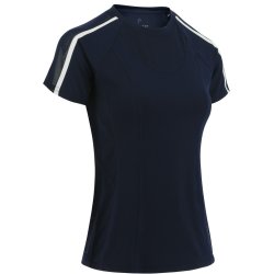 EQUITHEME Marion t-shirt navy
