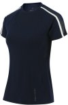 Xsmall