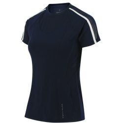 EQUITHEME Marion t-shirt navy