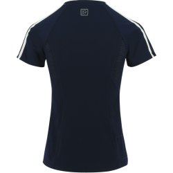 EQUITHEME Marion t-shirt navy