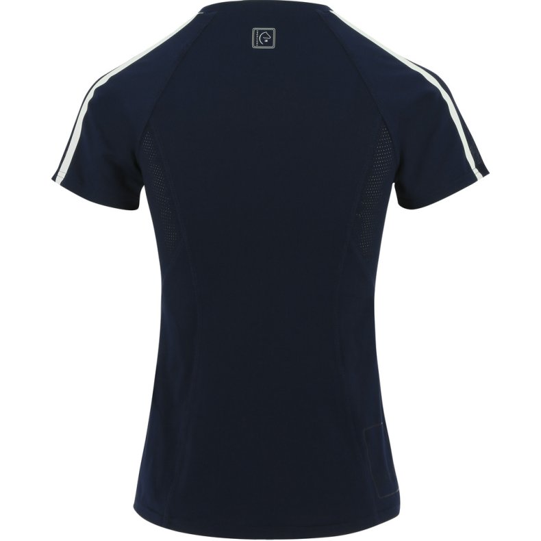 EQUITHEME Marion t-shirt