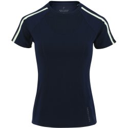 EQUITHEME Marion t-shirt navy