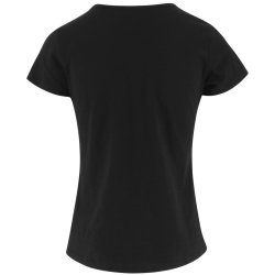 EQUITHEME Claire t-shirt