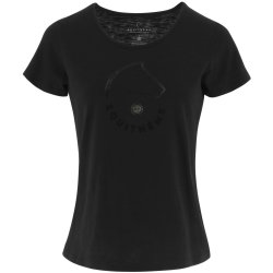 EQUITHEME Claire t-shirt