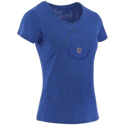 EQUITHEME Claire t-shirt