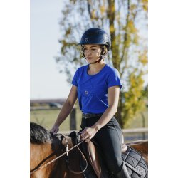 EQUITHEME Claire t-shirt
