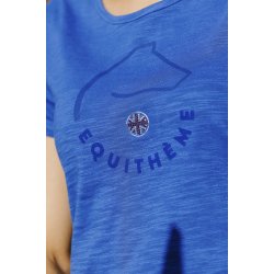 EQUITHEME Claire t-shirt