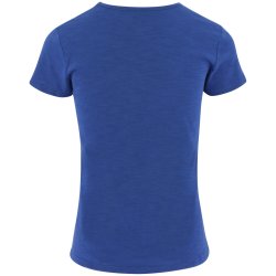 EQUITHEME Claire t-shirt