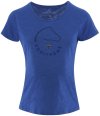 Xlarge, Monaco bl�